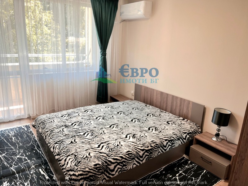 Do wynajęcia  3 sypialnie Stara Zagora , Bila , 135 mkw | 93789273 - obraz [6]