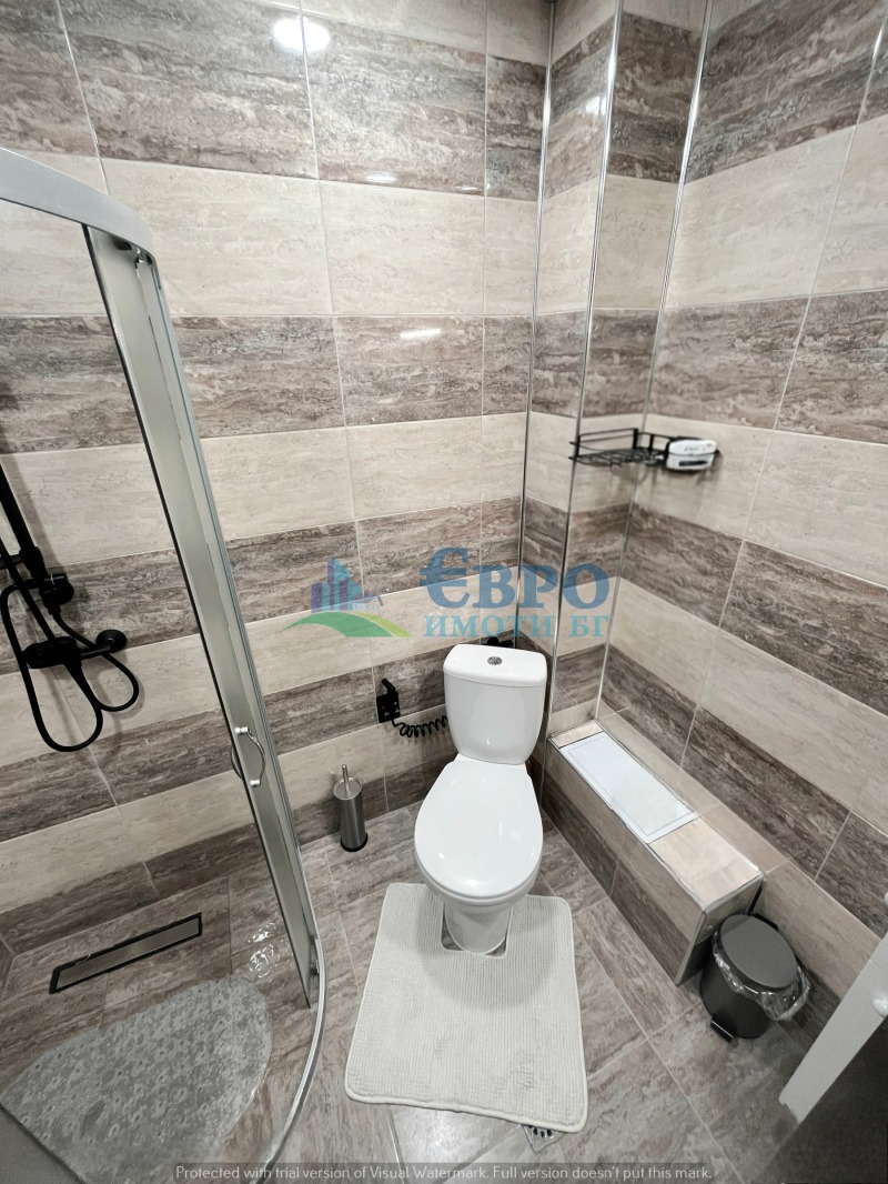 Do wynajęcia  3 sypialnie Stara Zagora , Bila , 135 mkw | 93789273 - obraz [13]