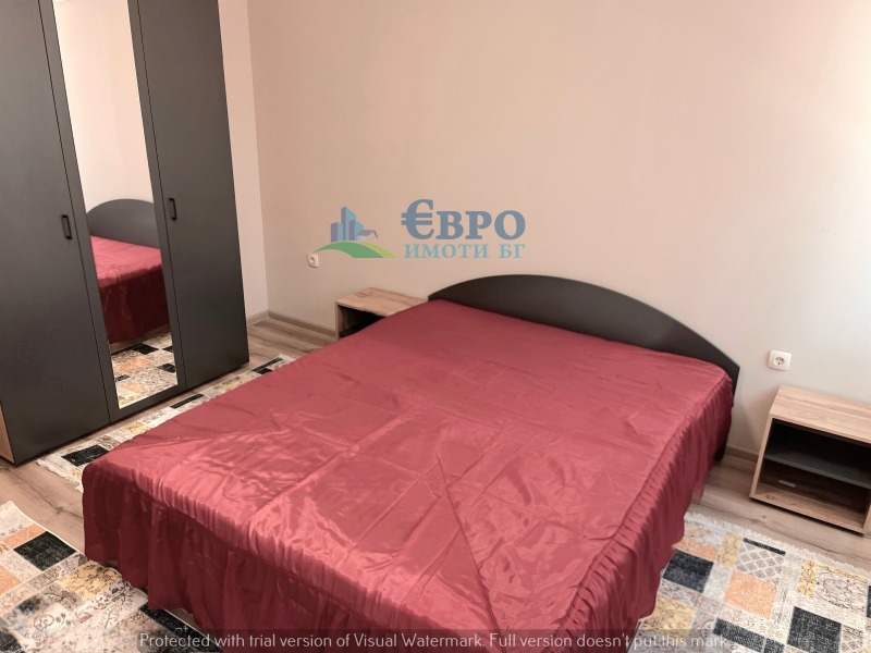 Do wynajęcia  3 sypialnie Stara Zagora , Bila , 135 mkw | 93789273 - obraz [7]