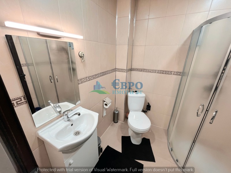 Do wynajęcia  3 sypialnie Stara Zagora , Bila , 135 mkw | 93789273 - obraz [9]