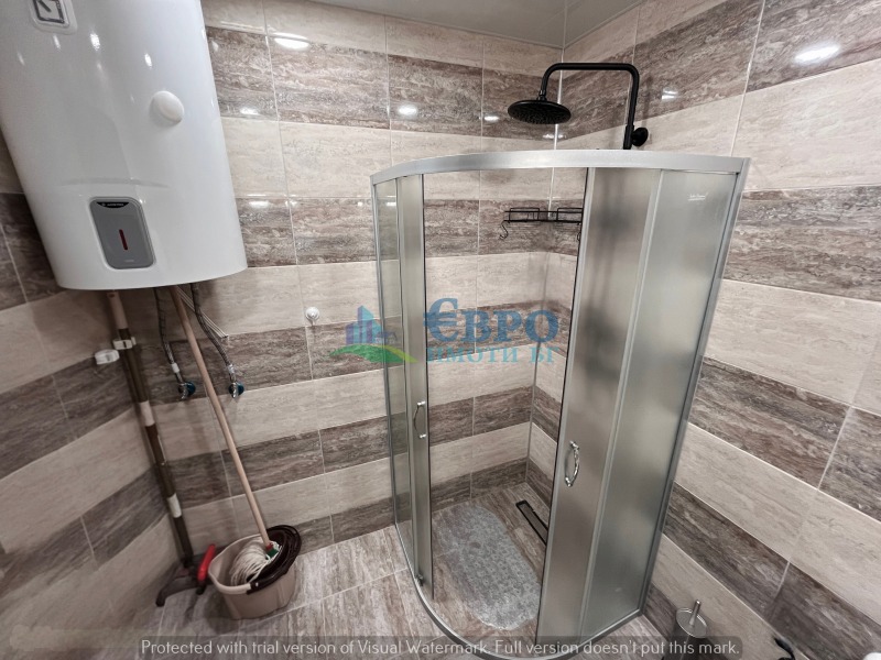 Do wynajęcia  3 sypialnie Stara Zagora , Bila , 135 mkw | 93789273 - obraz [12]