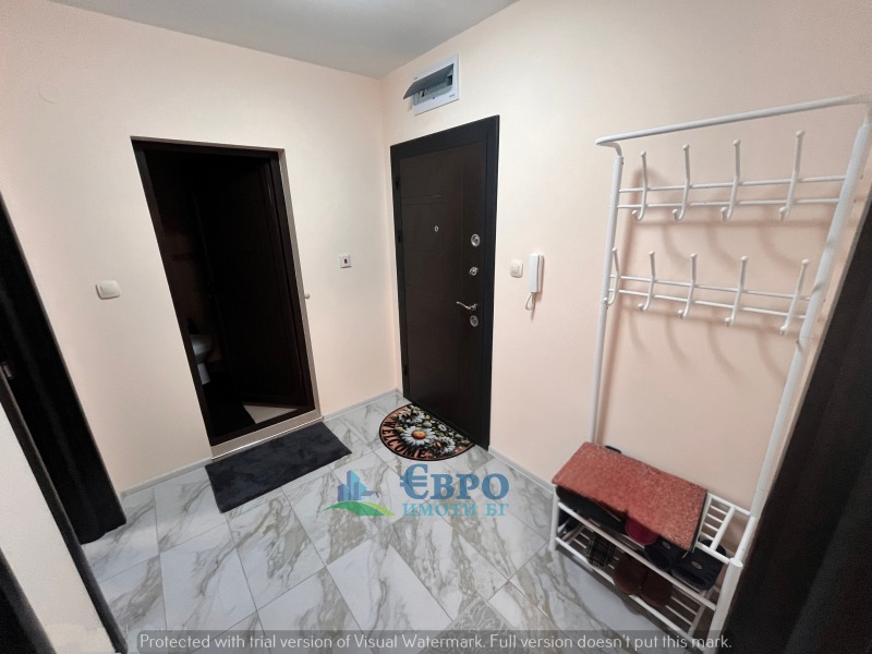 Do wynajęcia  3 sypialnie Stara Zagora , Bila , 135 mkw | 93789273 - obraz [14]