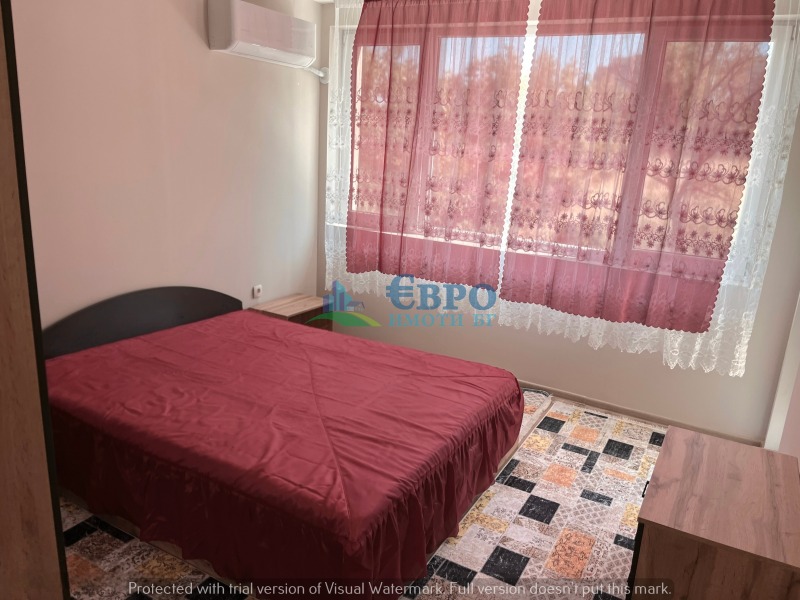 Do wynajęcia  3 sypialnie Stara Zagora , Bila , 135 mkw | 93789273 - obraz [8]
