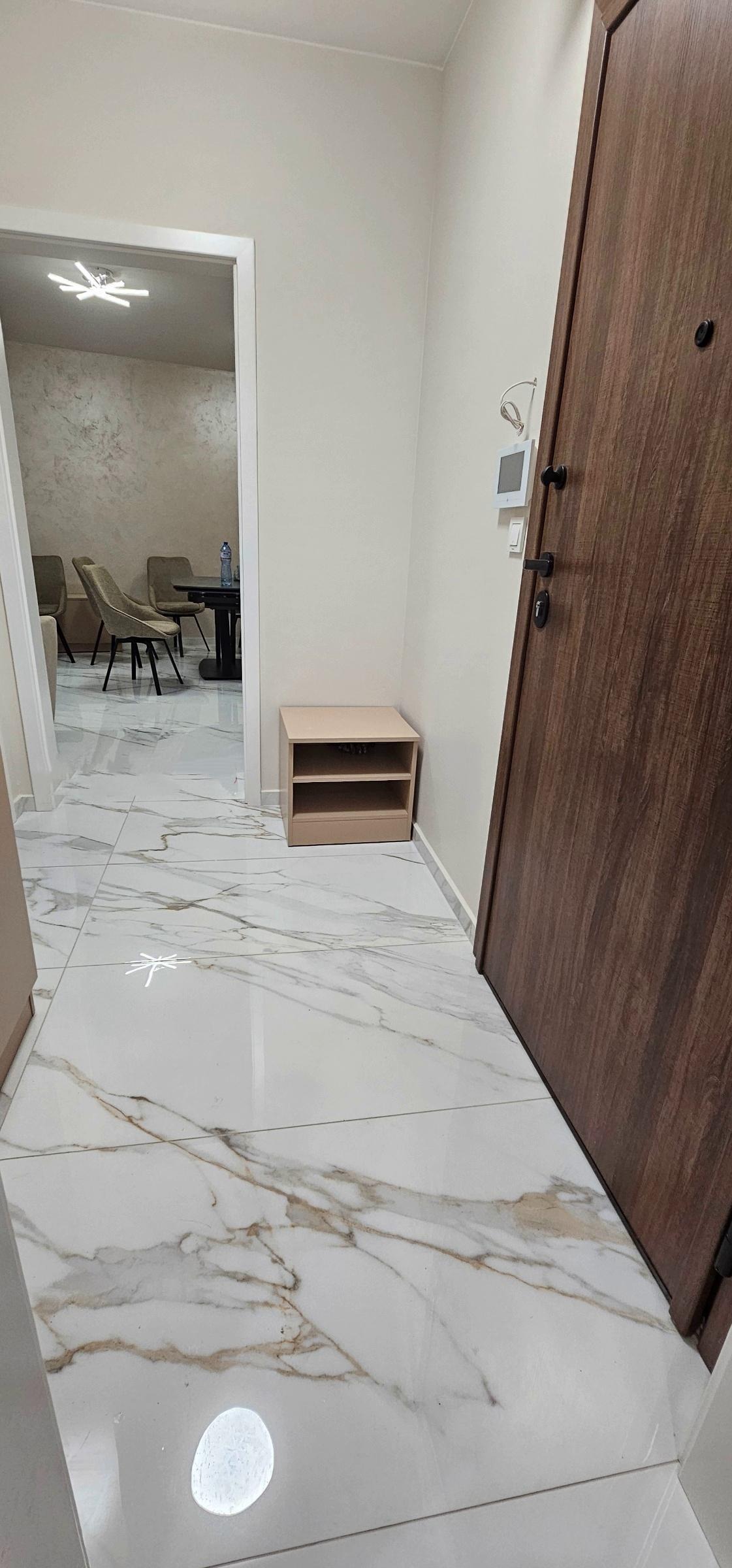 Дава под наем 2-СТАЕН, гр. София, Овча купел, снимка 6 - Апартаменти - 53778338