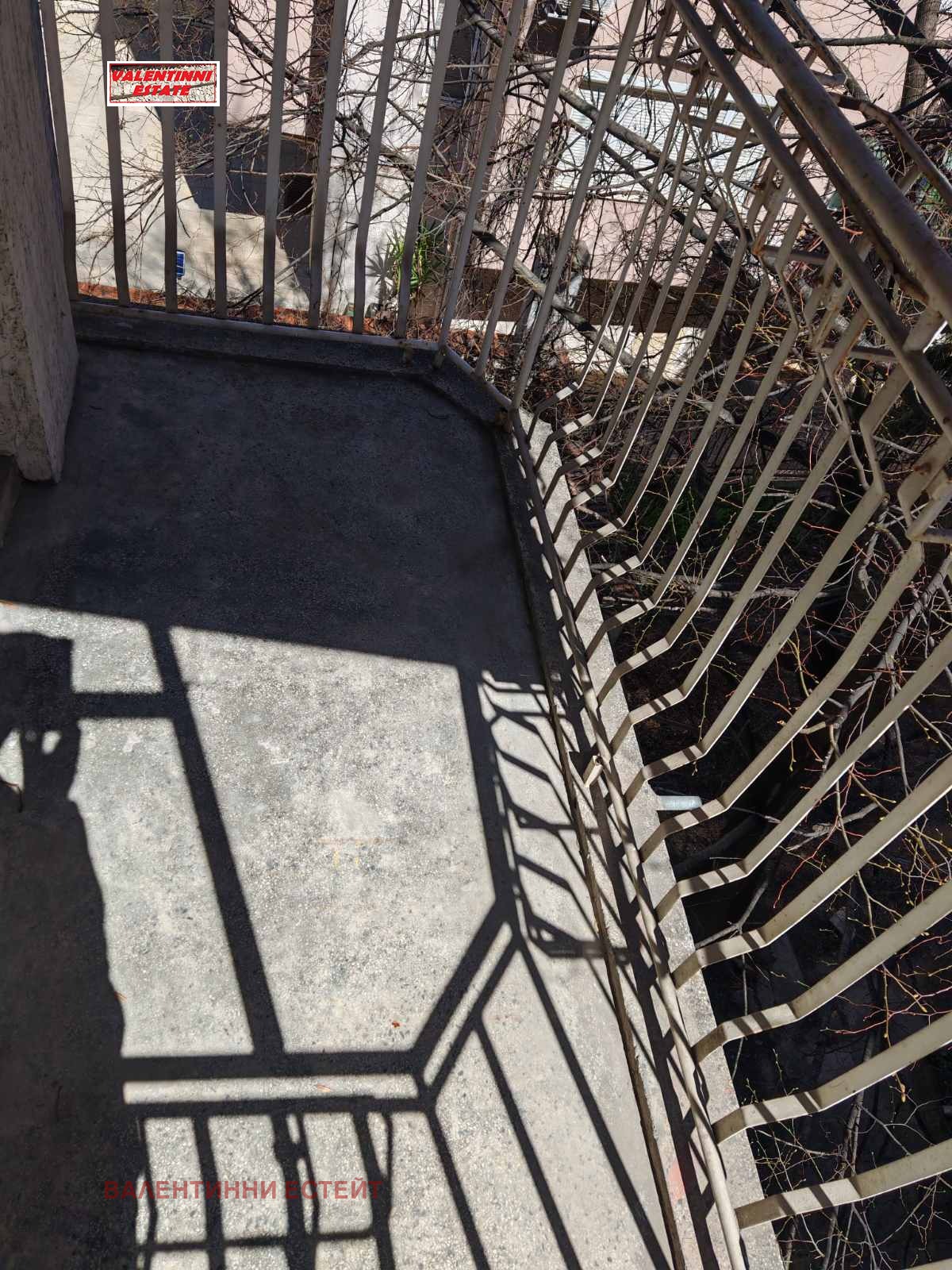 Дава под наем 2-СТАЕН, гр. София, Център, снимка 8 - Апартаменти - 54157935