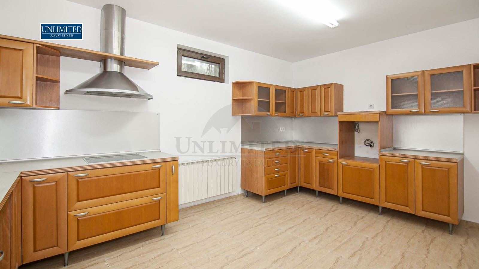 Дава под наем КЪЩА, гр. София, Симеоново, снимка 7 - Къщи - 54301749