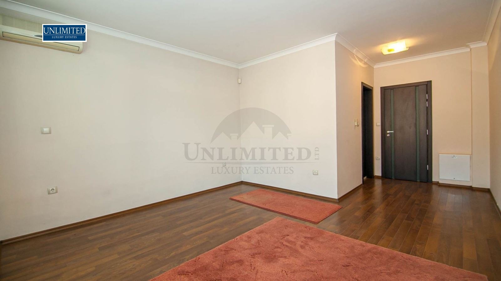 Дава под наем КЪЩА, гр. София, Симеоново, снимка 9 - Къщи - 54301749