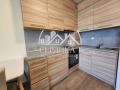 Дава под наем 1-СТАЕН, гр. София, Витоша, снимка 7