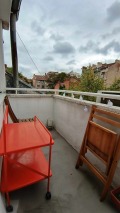 Дава под наем 2-СТАЕН, гр. София, Център, снимка 9