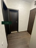 Дава под наем 2-СТАЕН, гр. Пловдив, Гагарин, снимка 9