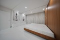 Дава под наем 4-СТАЕН, гр. София, Център, снимка 12
