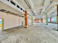 Дава под наем ПРОМ. ПОМЕЩЕНИЕ, гр. Русе, Промишлена зона - Запад, снимка 1