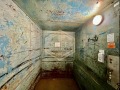 Дава под наем ПРОМ. ПОМЕЩЕНИЕ, гр. Русе, Промишлена зона - Запад, снимка 14