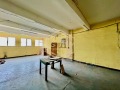 Дава под наем ПРОМ. ПОМЕЩЕНИЕ, гр. Русе, Промишлена зона - Запад, снимка 5