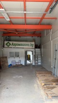 Дава под наем ПРОМ. ПОМЕЩЕНИЕ, гр. София, СПЗ Модерно предградие, снимка 2