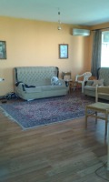 Дава под наем  Стая град София , Студентски град , 25 кв.м | 97573181 - изображение [5]