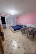 Дава под наем  1-стаен град София , Люлин 5 , 42 кв.м | 96905896 - изображение [4]