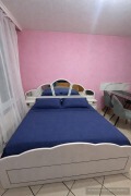Дава под наем  1-стаен град София , Люлин 5 , 42 кв.м | 96905896 - изображение [5]