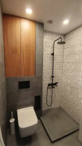 Под наем 2-СТАЕН, град София, Център • 664 € • 53416703 — Holmes.bg