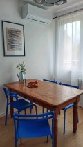 Под наем 2-СТАЕН, град София, Център • 664 € • 53416703 — Holmes.bg