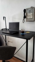 Под наем 2-СТАЕН, град София, Център • 664 € • 53416703 — Holmes.bg