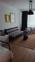 Под наем 2-СТАЕН, град София, Център • 664 € • 53416703 — Holmes.bg