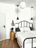 Под наем 2-СТАЕН, град София, Център • 664 € • 53416703 — Holmes.bg