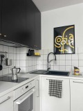 Под наем 2-СТАЕН, град София, Център • 664 € • 53416703 — Holmes.bg