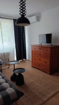 Под наем 2-СТАЕН, град София, Център • 664 € • 53416703 — Holmes.bg