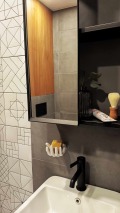 Под наем 2-СТАЕН, град София, Център • 664 € • 53416703 — Holmes.bg