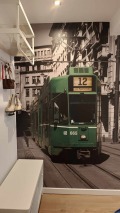 Под наем 2-СТАЕН, град София, Център • 664 € • 53416703 — Holmes.bg