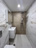 Под наем 2-СТАЕН, град София, Белите брези • 700 € • 23259057 — Holmes.bg