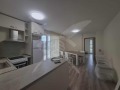 Под наем 2-СТАЕН, град Варна, Гранд Мол • 600 € / 1173.50 лв. • 20912144 2