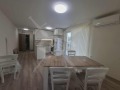 Под наем 2-СТАЕН, град Варна, Гранд Мол • 600 € / 1173.50 лв. • 20912144 3