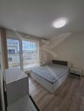 Под наем 2-СТАЕН, град Варна, Гранд Мол • 600 € / 1173.50 лв. • 20912144 4