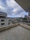 Под наем 2-СТАЕН, град Варна, Гранд Мол • 600 € / 1173.50 лв. • 20912144 6