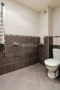 Дава под наем  2-стаен град София , Овча купел , 75 кв.м | 60804106 - изображение [13]