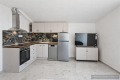 Дава под наем  2-стаен град Варна , м-т Пчелина , 52 кв.м | 63053947 - изображение [4]