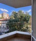 Дава под наем  2-стаен град София , Лозенец , 50 кв.м | 89843568 - изображение [10]
