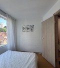Дава под наем  2-стаен град София , Лозенец , 50 кв.м | 89843568 - изображение [8]