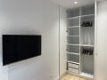 Под наем 3-СТАЕН, град София, Център • 1100 € • 59765932 — Holmes.bg