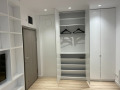 Под наем 3-СТАЕН, град София, Център • 1100 € • 59765932 — Holmes.bg