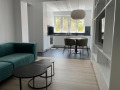 Под наем 3-СТАЕН, град София, Център • 1100 € • 59765932 — Holmes.bg