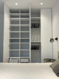 Под наем 3-СТАЕН, град София, Център • 1100 € • 59765932 — Holmes.bg