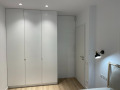 Под наем 3-СТАЕН, град София, Център • 1100 € • 59765932 — Holmes.bg