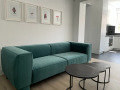 Под наем 3-СТАЕН, град София, Център • 1100 € • 59765932 — Holmes.bg