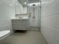 Под наем 3-СТАЕН, град София, Център • 1100 € • 59765932 — Holmes.bg