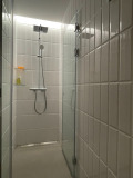 Под наем 3-СТАЕН, град София, Център • 1100 € • 59765932 — Holmes.bg