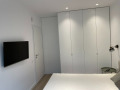 Под наем 3-СТАЕН, град София, Център • 1100 € • 59765932 — Holmes.bg