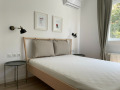 Под наем 3-СТАЕН, град София, Център • 1100 € • 59765932 — Holmes.bg
